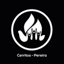 Comunife Cerritos